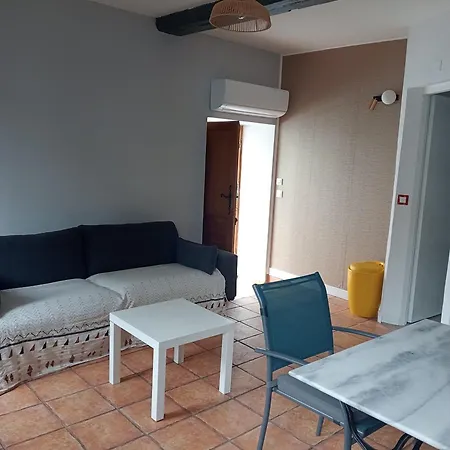 Maison Belzaenea * Espelette